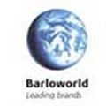 Barloworld's share earnings up 31%