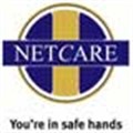 Netcare moans about competition probe