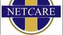 Netcare moans about competition probe