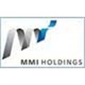 MMI licence changes approved