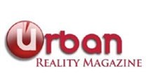 New editor for Urban Reality digital magazine