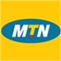 MTN launches YouTube custom channel in Africa