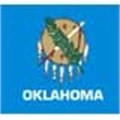 Deadly Oklahoma tornado kills hundreds