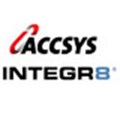 Accsys, Integr8 offer the silver lining in local cloud services