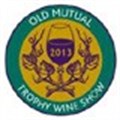 Old Mutual Trophy Wine Show public tastings