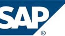 SAP is looking for autism sufferers