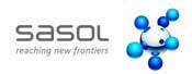 Sasol 'profiteering' from plastic sales