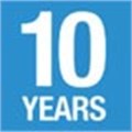 DMMA celebrates 10 years in digital