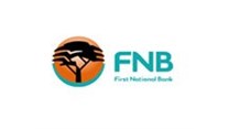 Michael Jordaan steps down as CEO of FNB