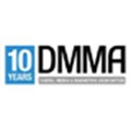 The DMMA celebrates 10 years in digital
