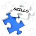 Supply chain skills gap widens, impacts competitiveness