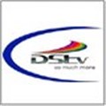 DStv suspends HD-PVR panel
