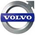 Cape Town spends R180m on Volvos