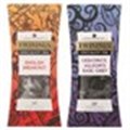 Exquisite tea range launched by Twinings