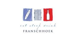 Artisan Food Route offers best of Franschhoek