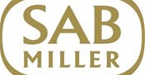 Beer sales keep SABMiller's profits flowing