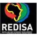 Court rules in favour of Redisa