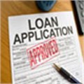 Bond originators can help borrowers - Rawson Finance