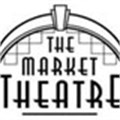 New artistic director for Market Theatre