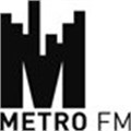 No sex please - we're Metro FM
