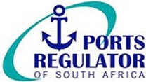 What's happening with SA port tariffs?