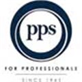 PPS shows confidence levels rising