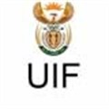 Plans to improve UIF benefits for workers