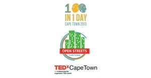 'Open streets, open city' idea worth spreading