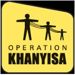 Awards for Operation Khanyisa's social marketing