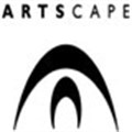 Artscape Youth Festival - empowerment through the arts