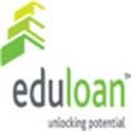 Eduloan, GBS partner to promote education