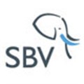 SBV Services calls for a security tighten up