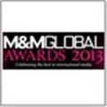 M&M Global Awards entry deadline extended