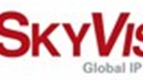 SkyVision to showcase new services at SatCom