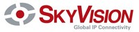 SkyVision to showcase new services at SatCom