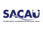 New board of directors for SACAU