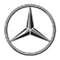 Work resumed at Mercedes-Benz after non-procedural strike