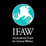 International Fund for Animal Welfare signs MoU with Interpol