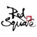 Red Square launches specialist beauty website today