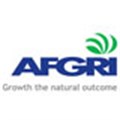 AFGRI to acquire MGK's grain management business