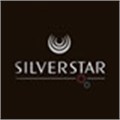 Tsogo Sun refurbishes Silverstar