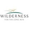 Wilderness earnings up 196%