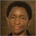 Dlamini urges action on protection of vulnerable children