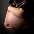 Iodine deficiency during pregnancy adversely affects children's mental development