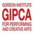 GIPCA's LAND event open for proposals