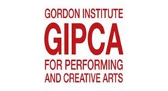 GIPCA's LAND event open for proposals