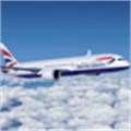 British Airways boosts African footprint