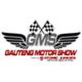 Win tickets to the Gauteng Motor Show!