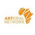 Arterial Network Zimbabwe appoints new steering committee