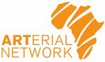 Arterial Network Zimbabwe appoints new steering committee